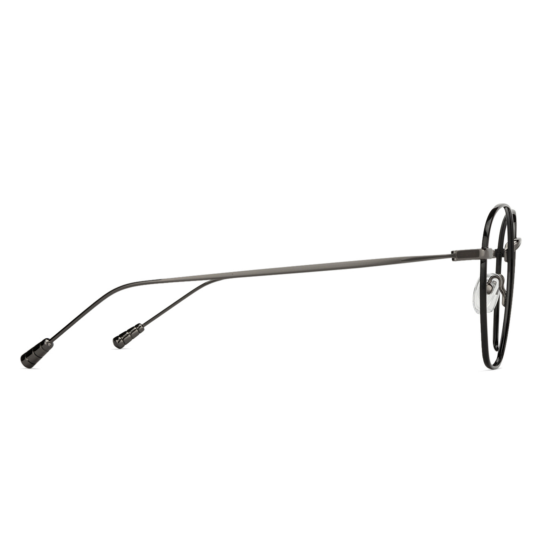 Product 4