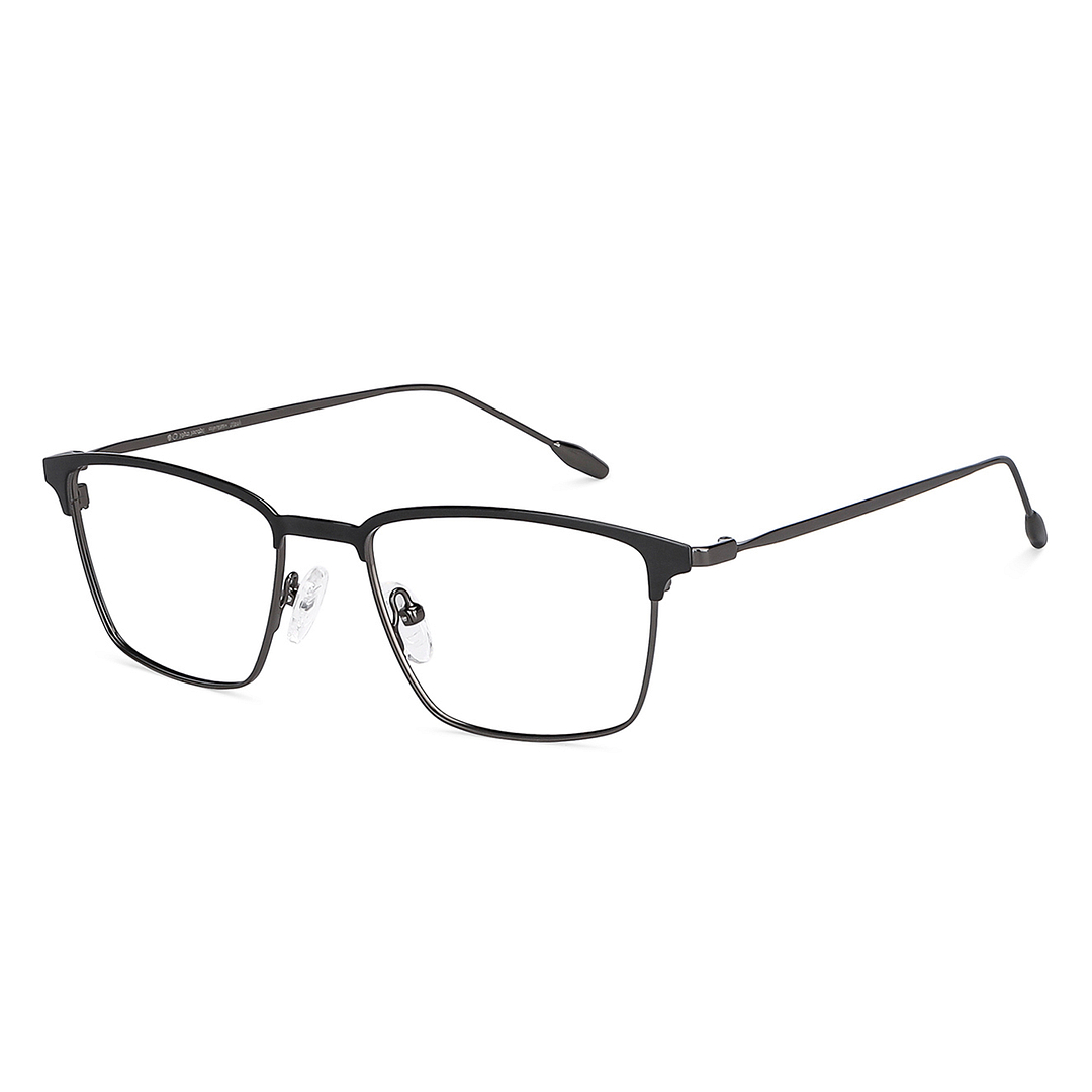 Product 10
