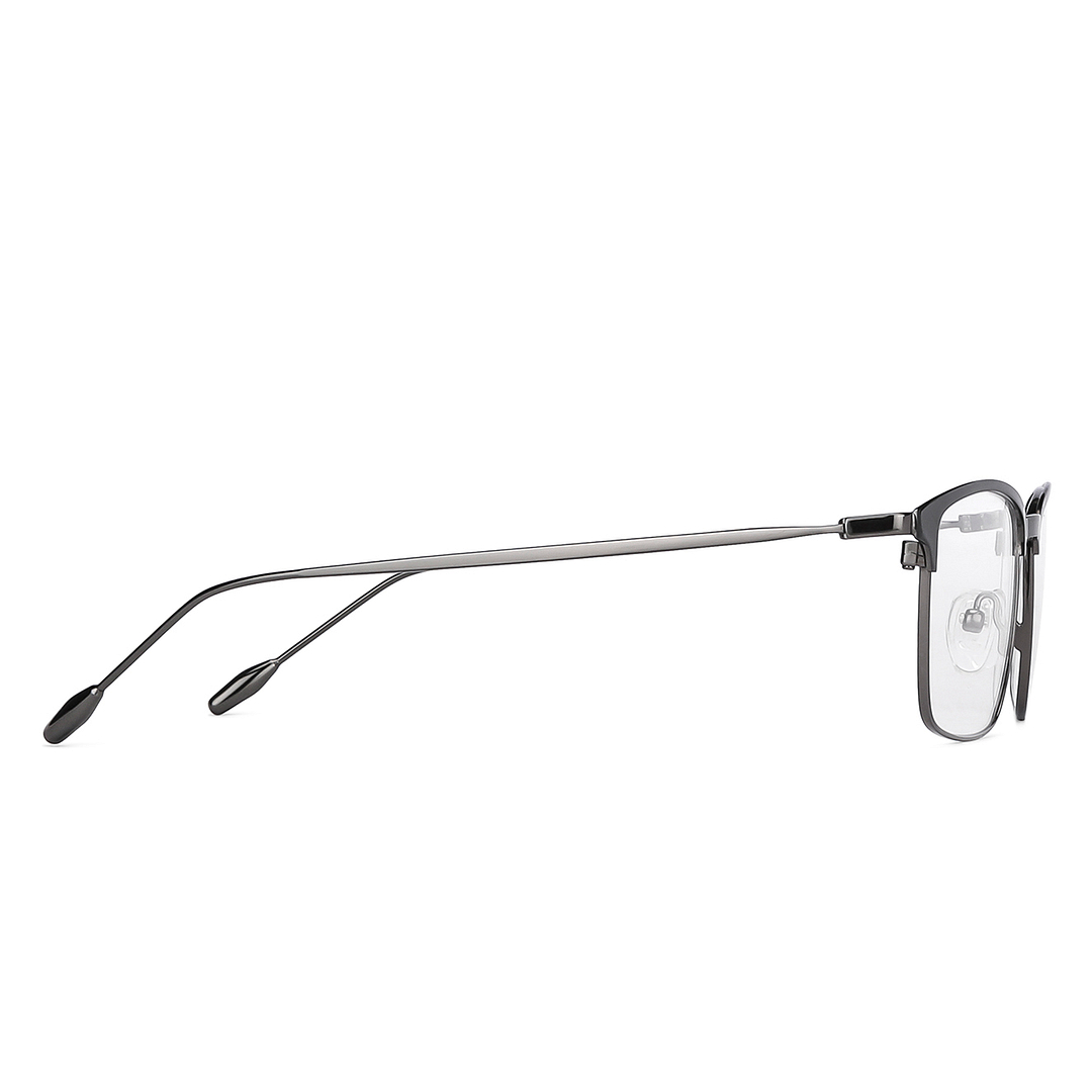 Product 7