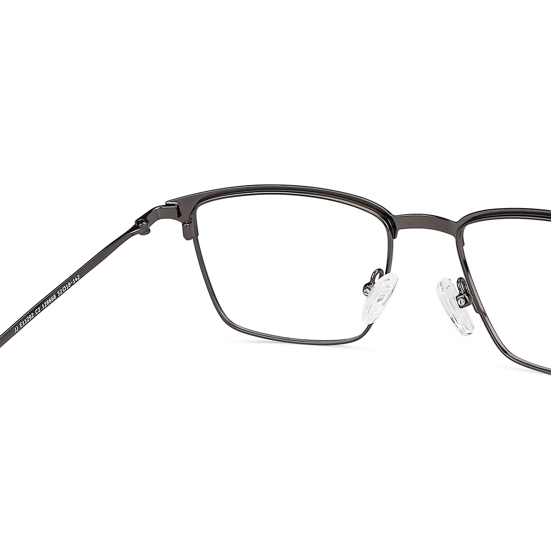 Product 8