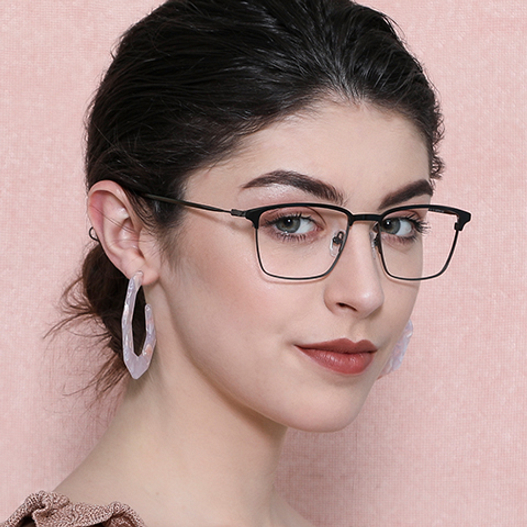 Product 5