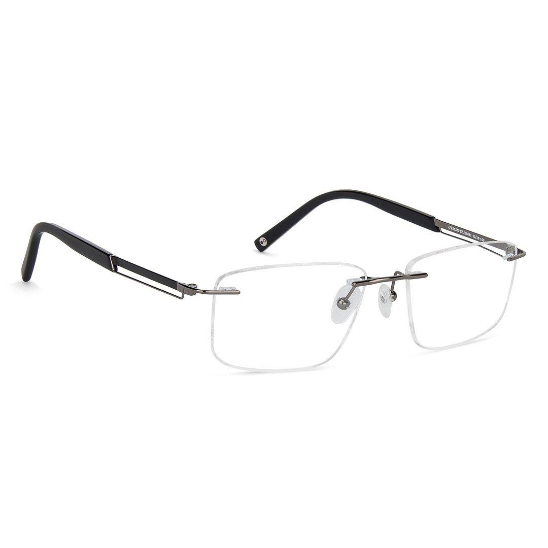 Product 7