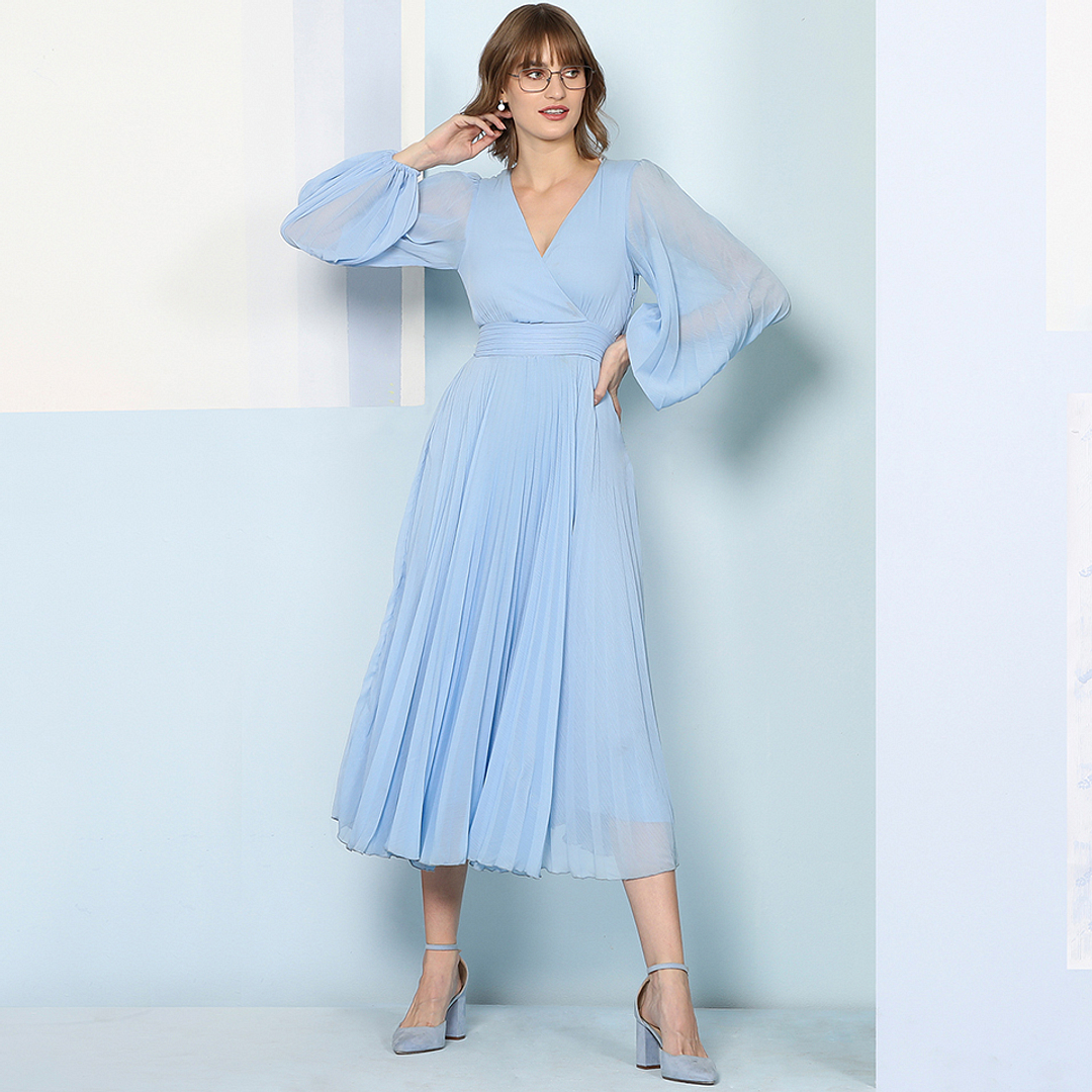 John Jacobs Online Gray Full Rim Square right side