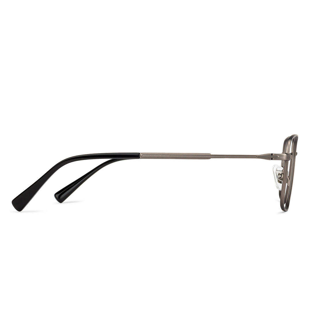 Product 6