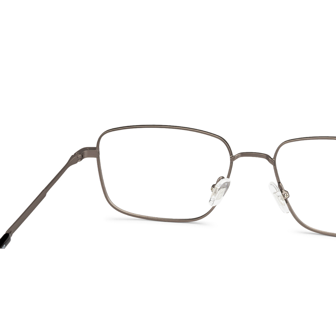 Product 7