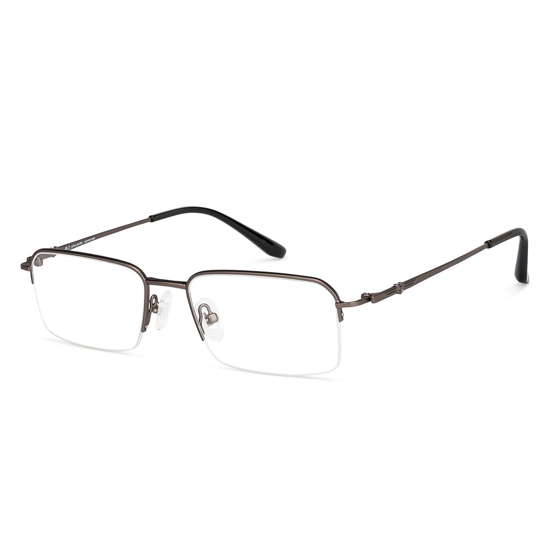 Product 7