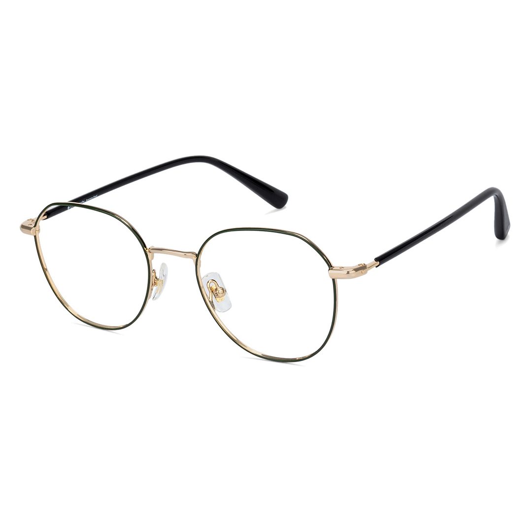 Product 20