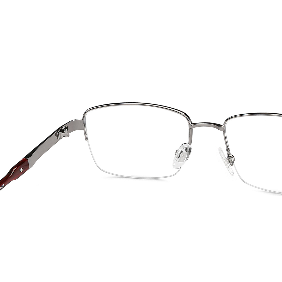 Product 10
