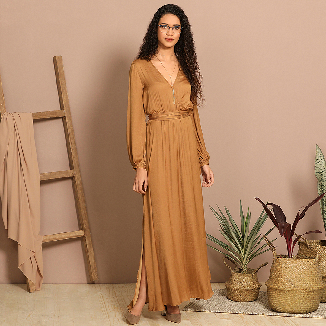 John Jacobs Online Sky Blue Half Rim Clubmaster right side