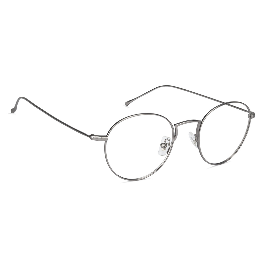 Product 3