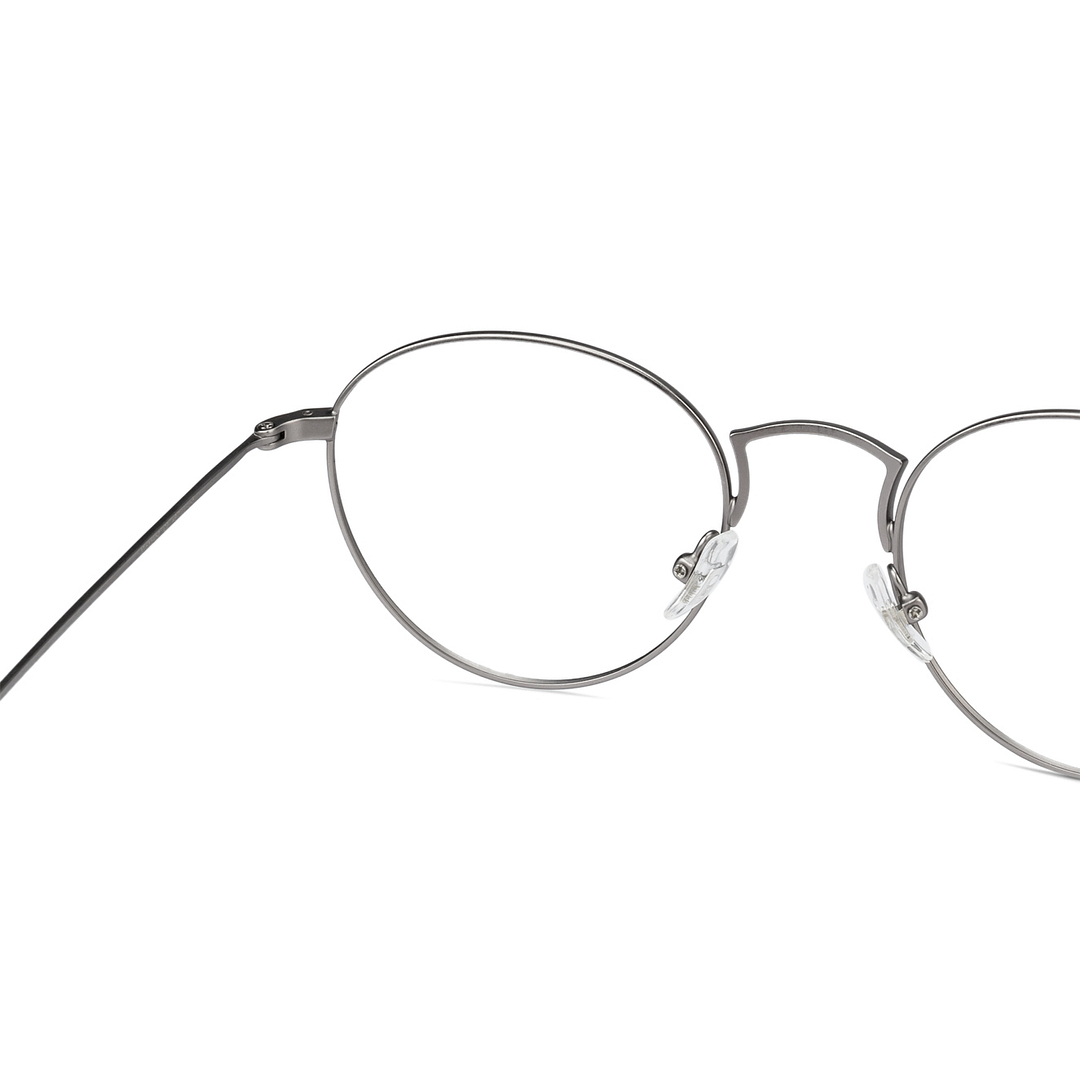 Product 5