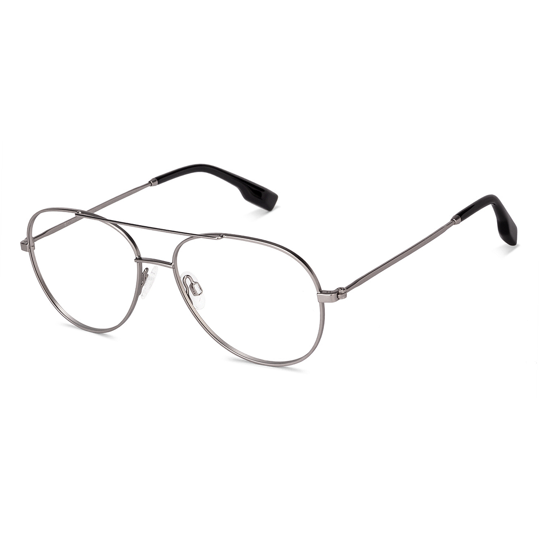 Product 10