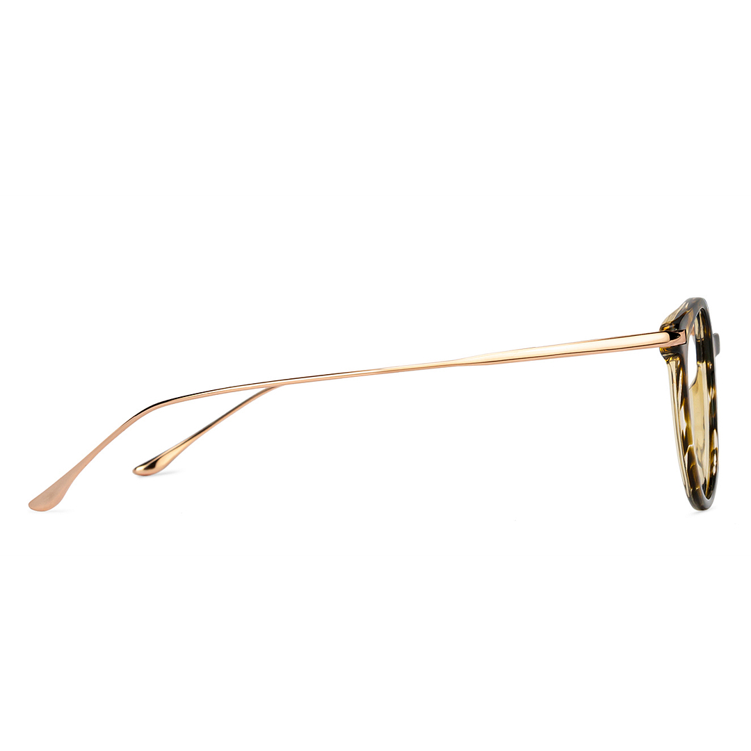 Product 11