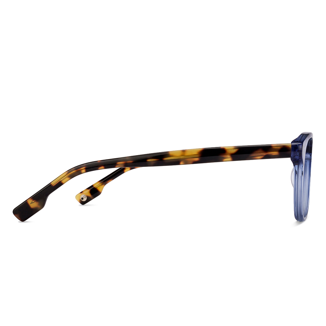 Product 10