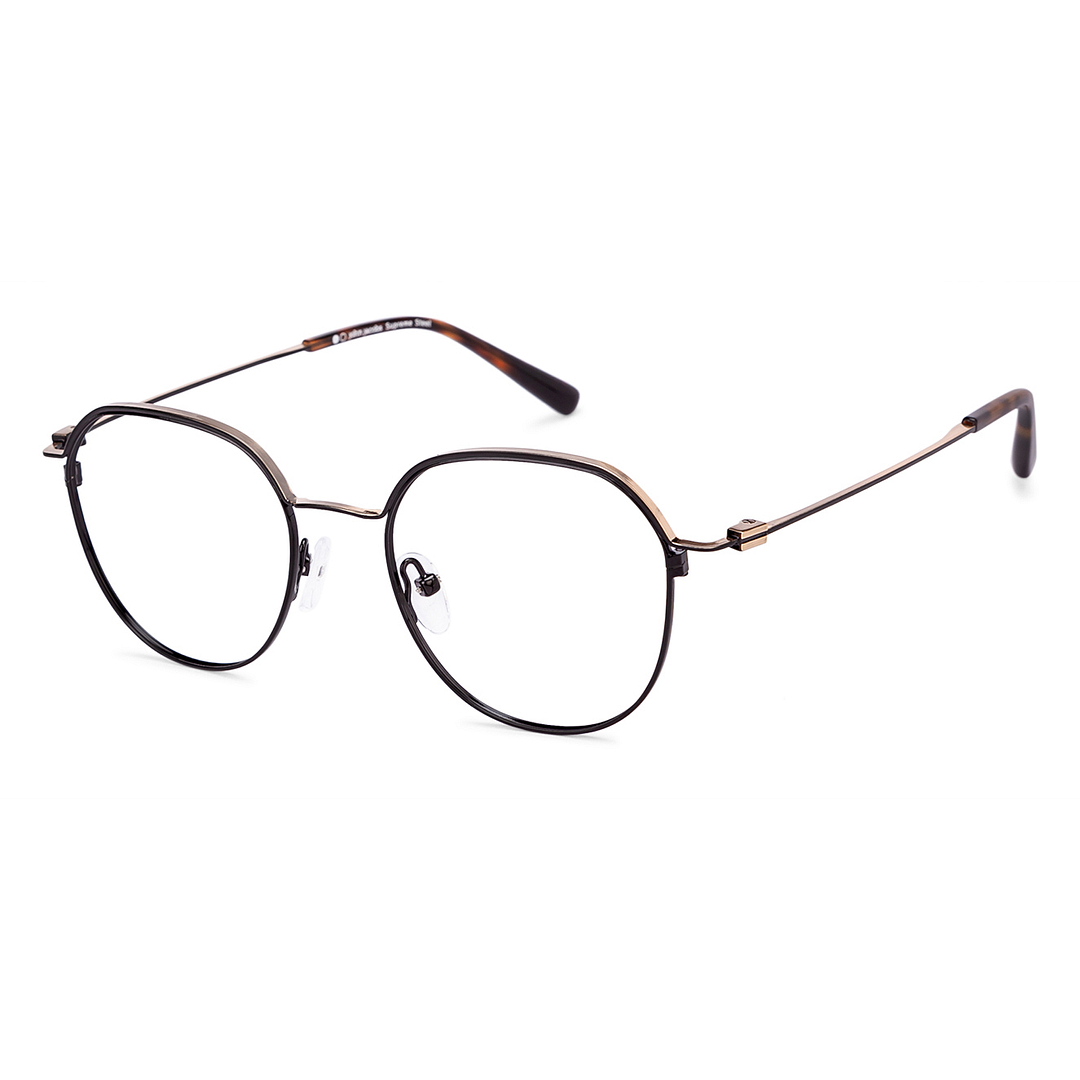 Product 20