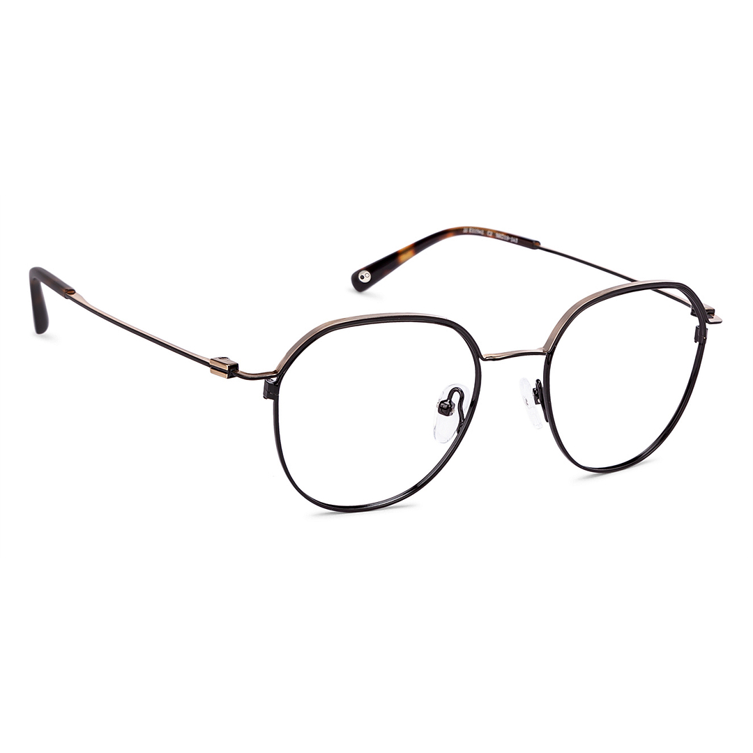 Product 11