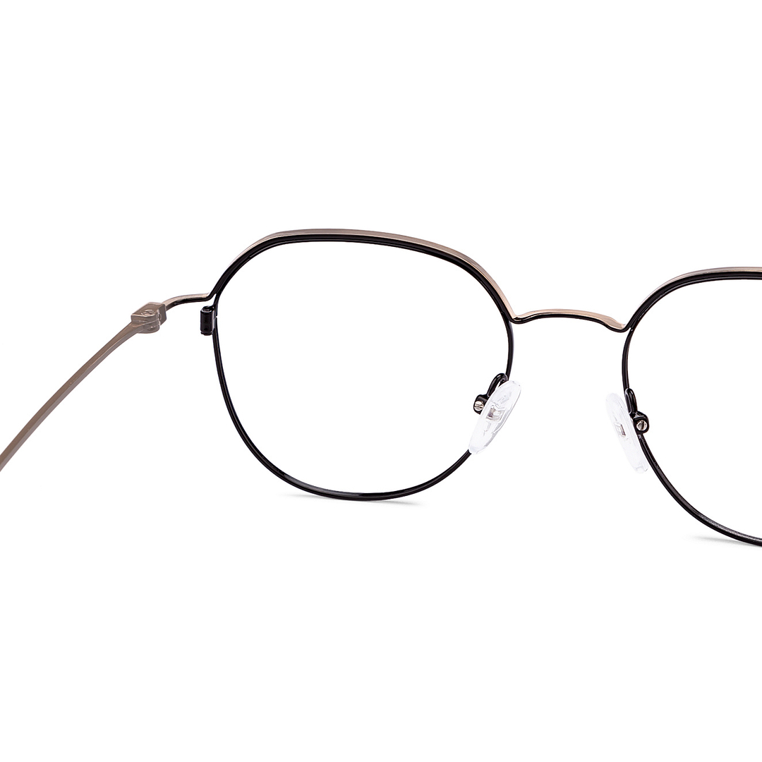Product 6