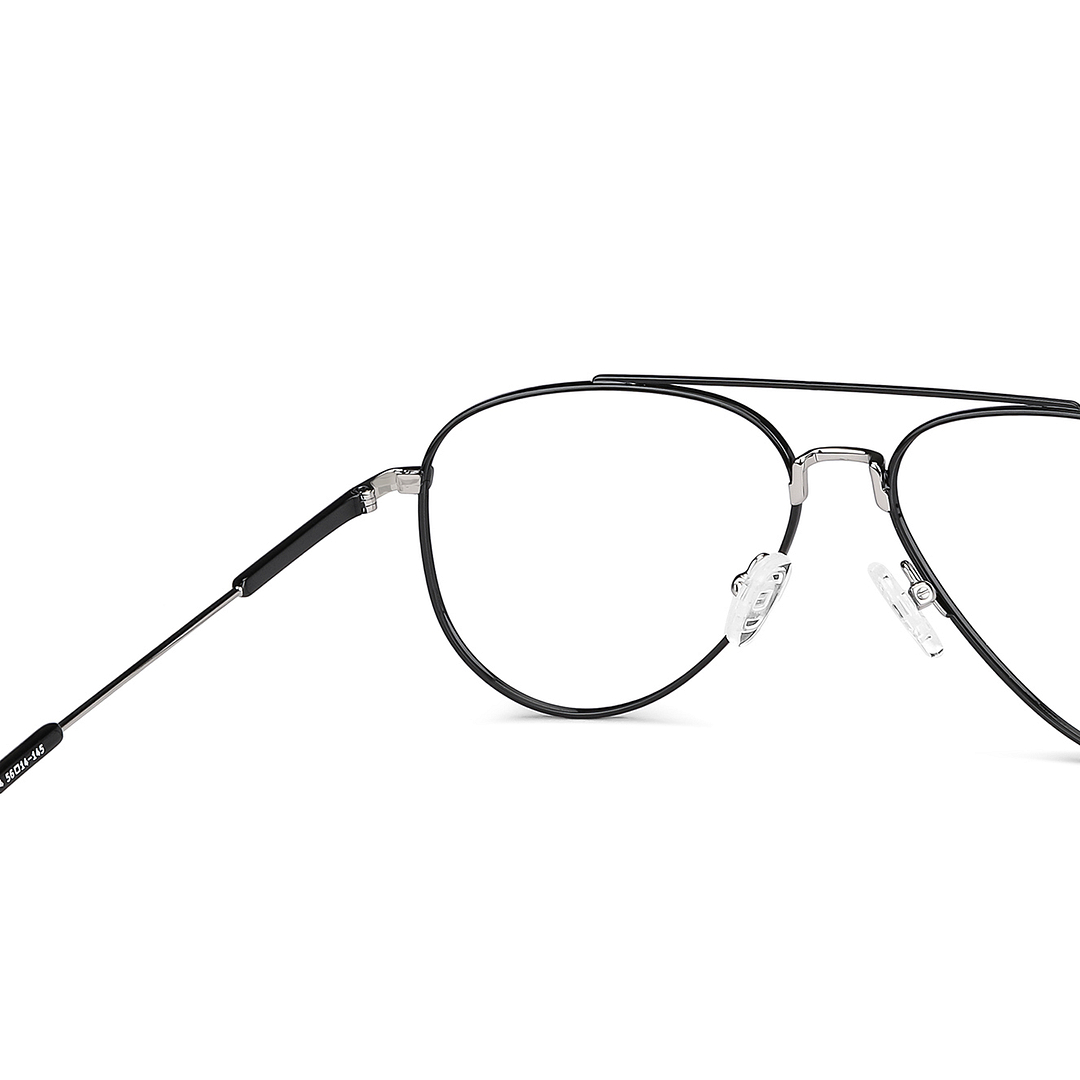 Product 8