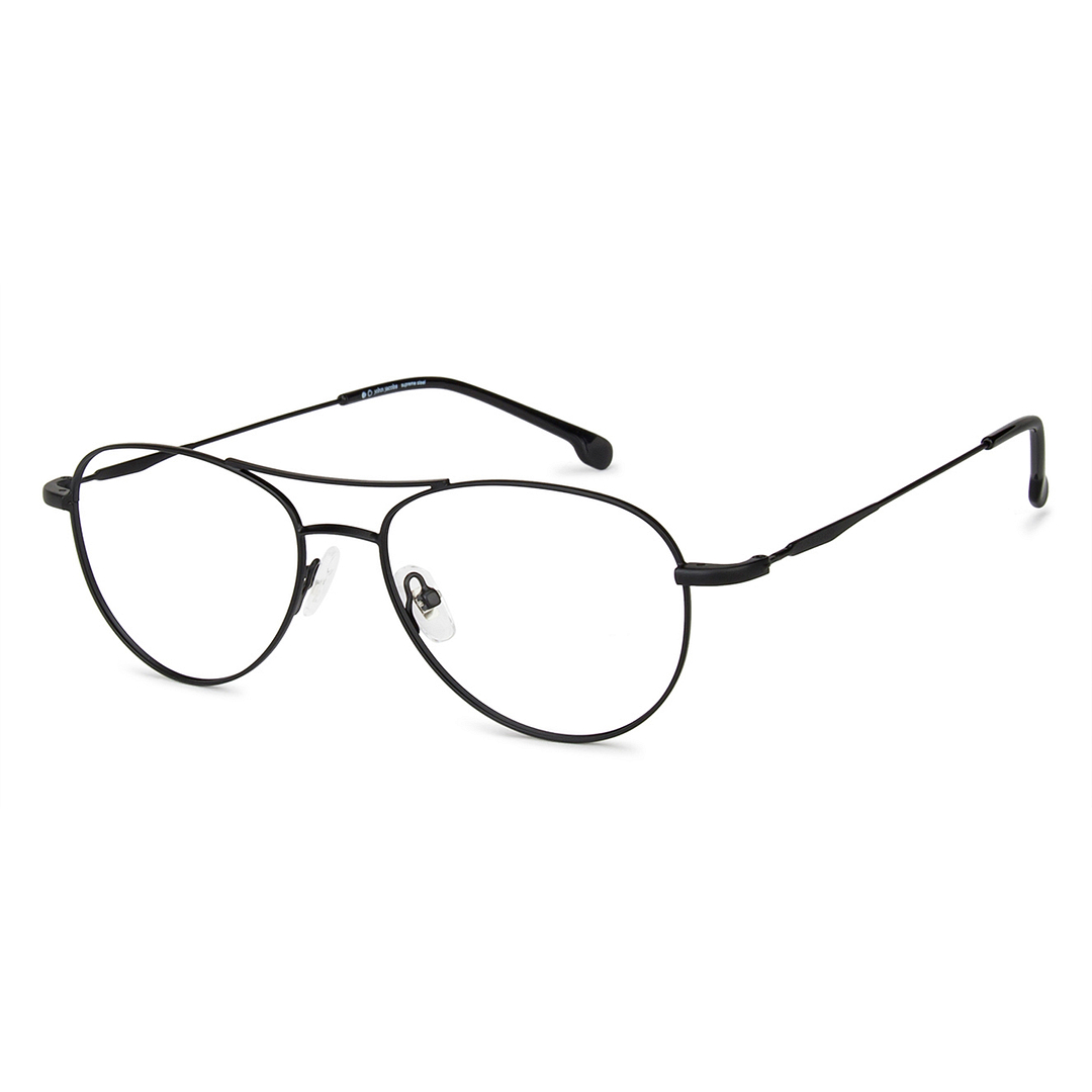 Product 6