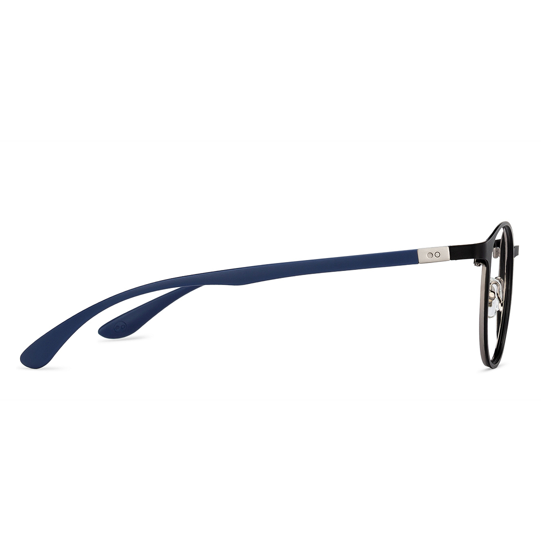 Product 12