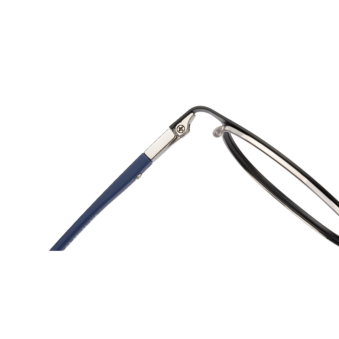 Product 15