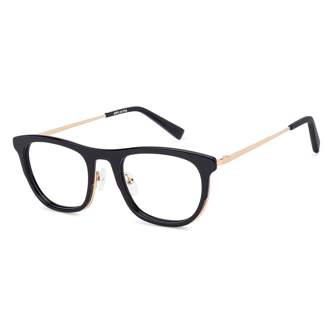 Product 16