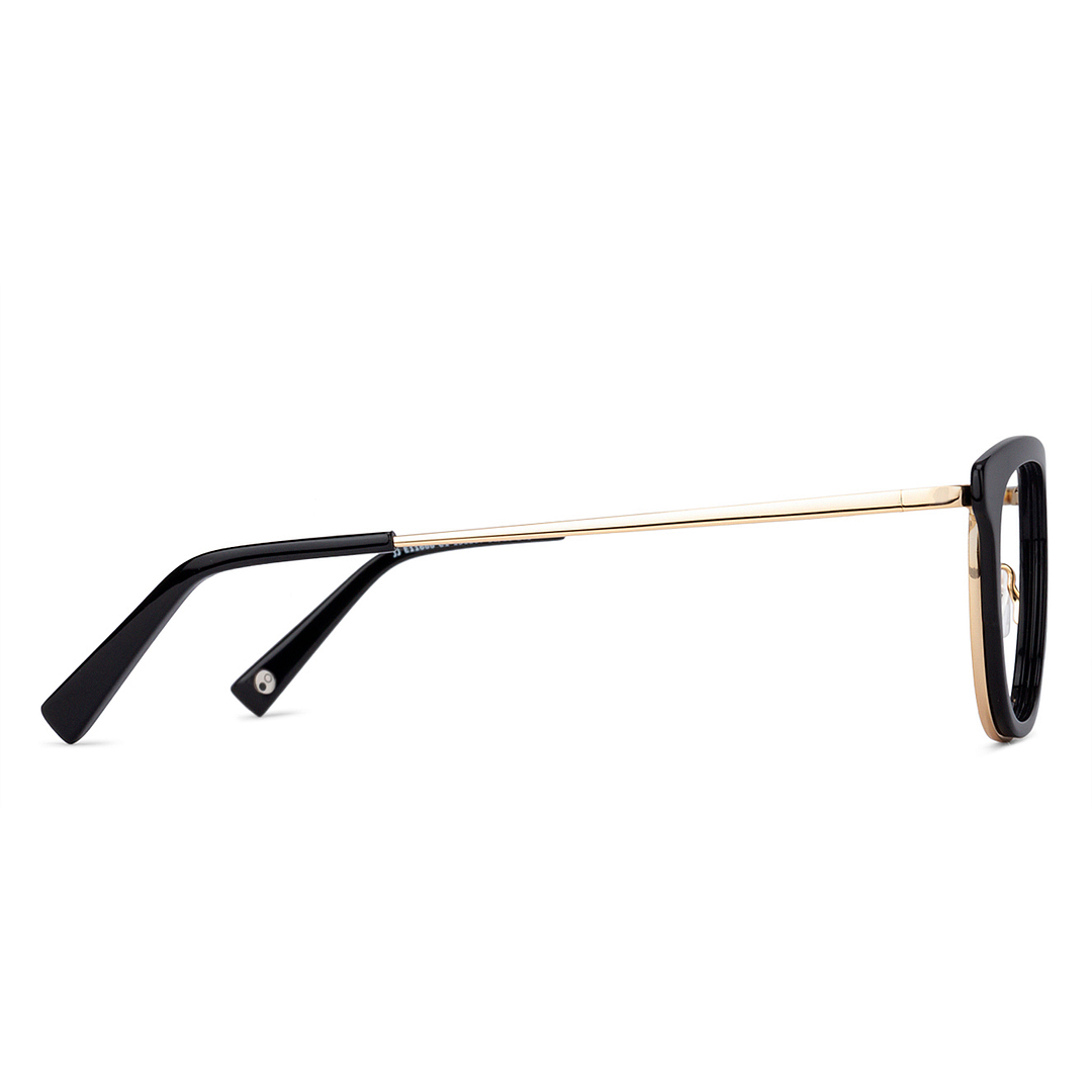Product 10