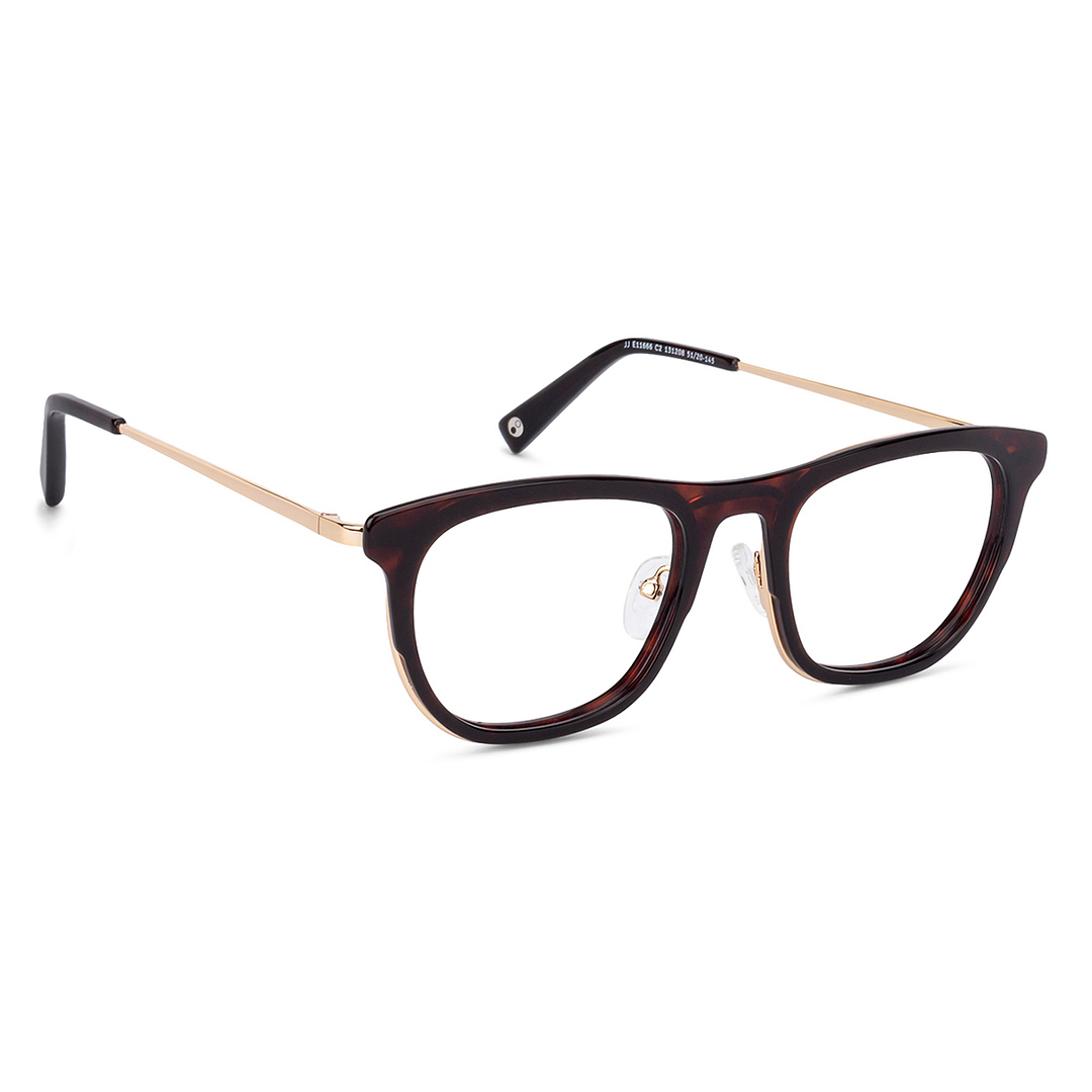 Product 7