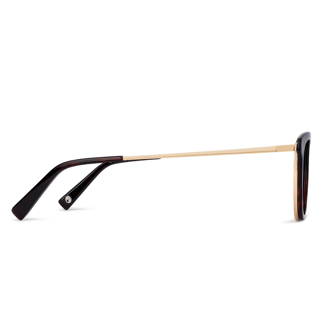 Product 7