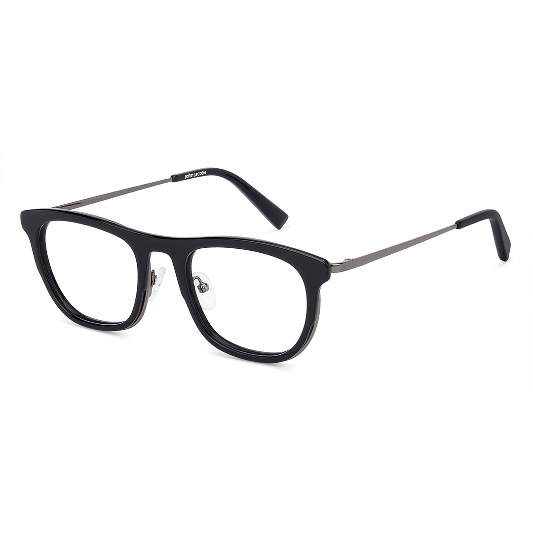 Product 10