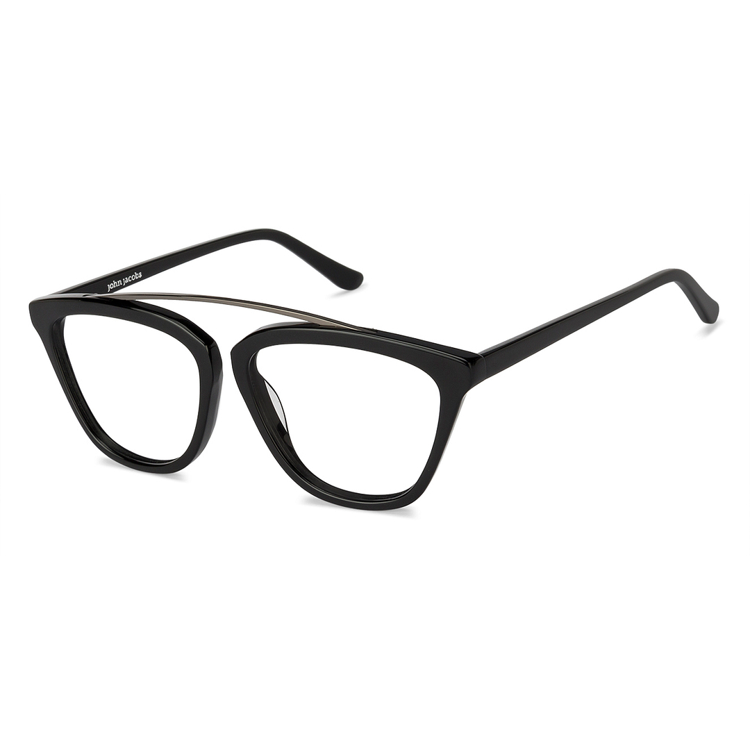Product 15