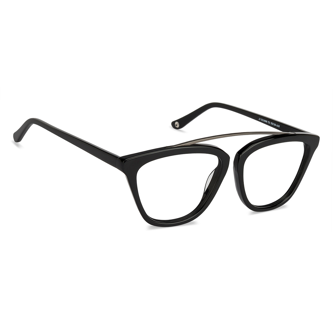 Product 8