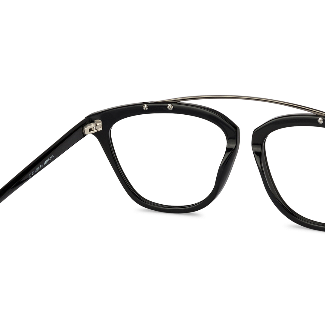 Product 10