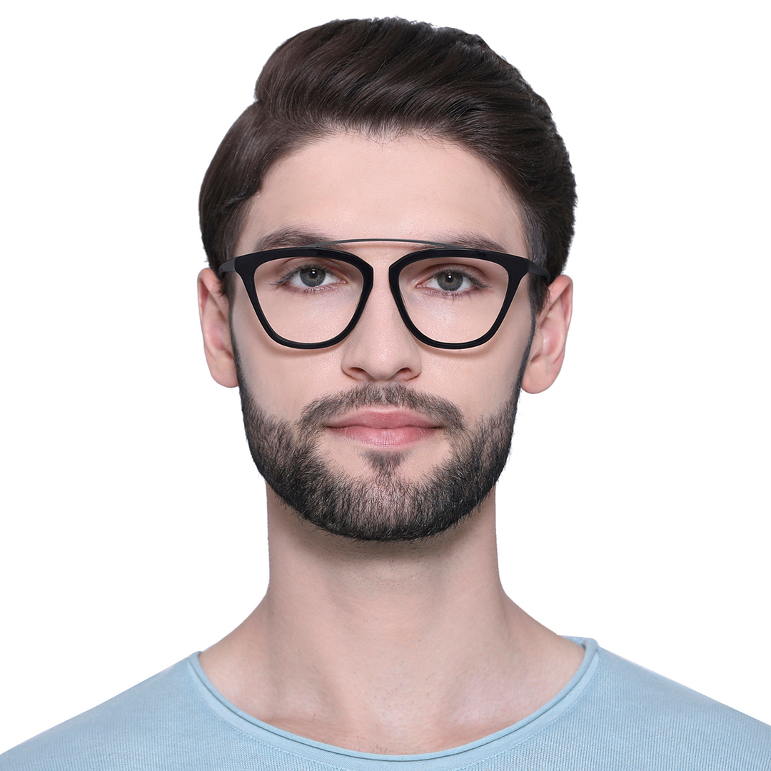 Product 16