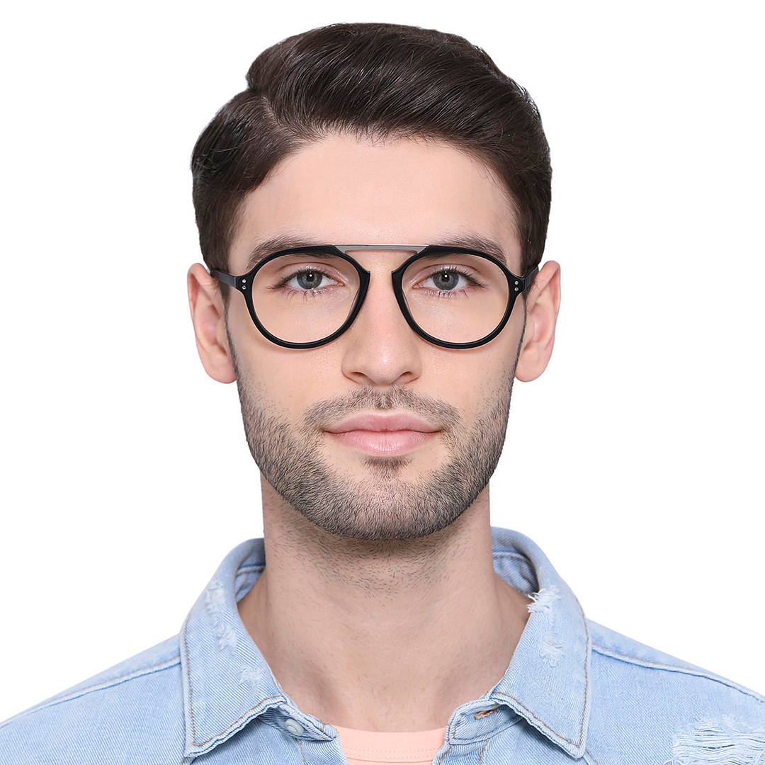 Product 20