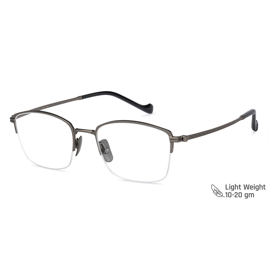 John Jacobs Screen Glasses