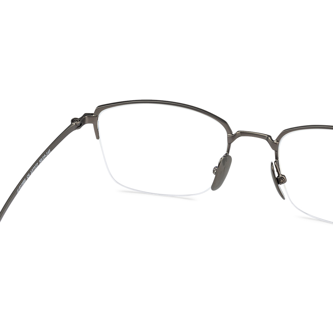 Product 10