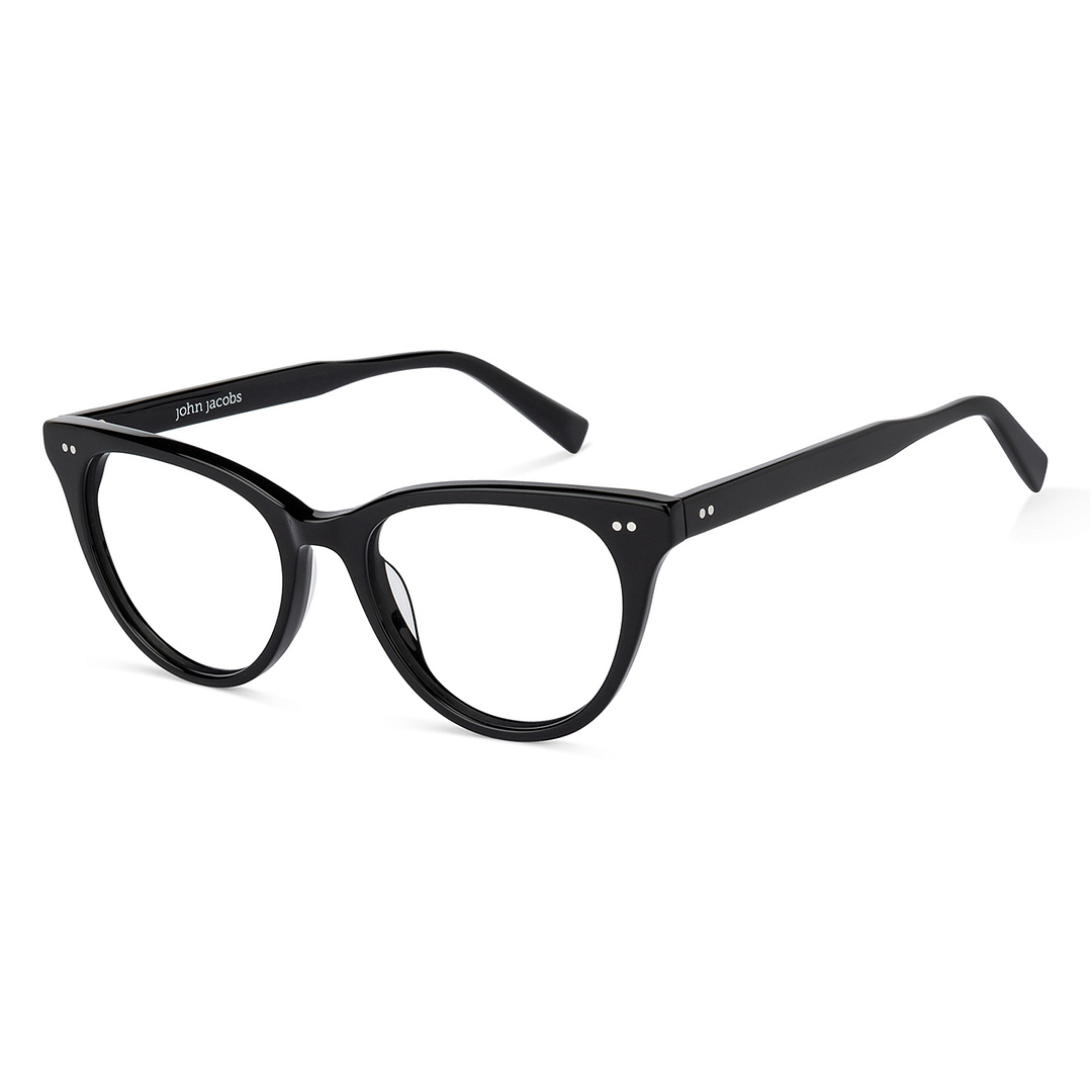 Product 11