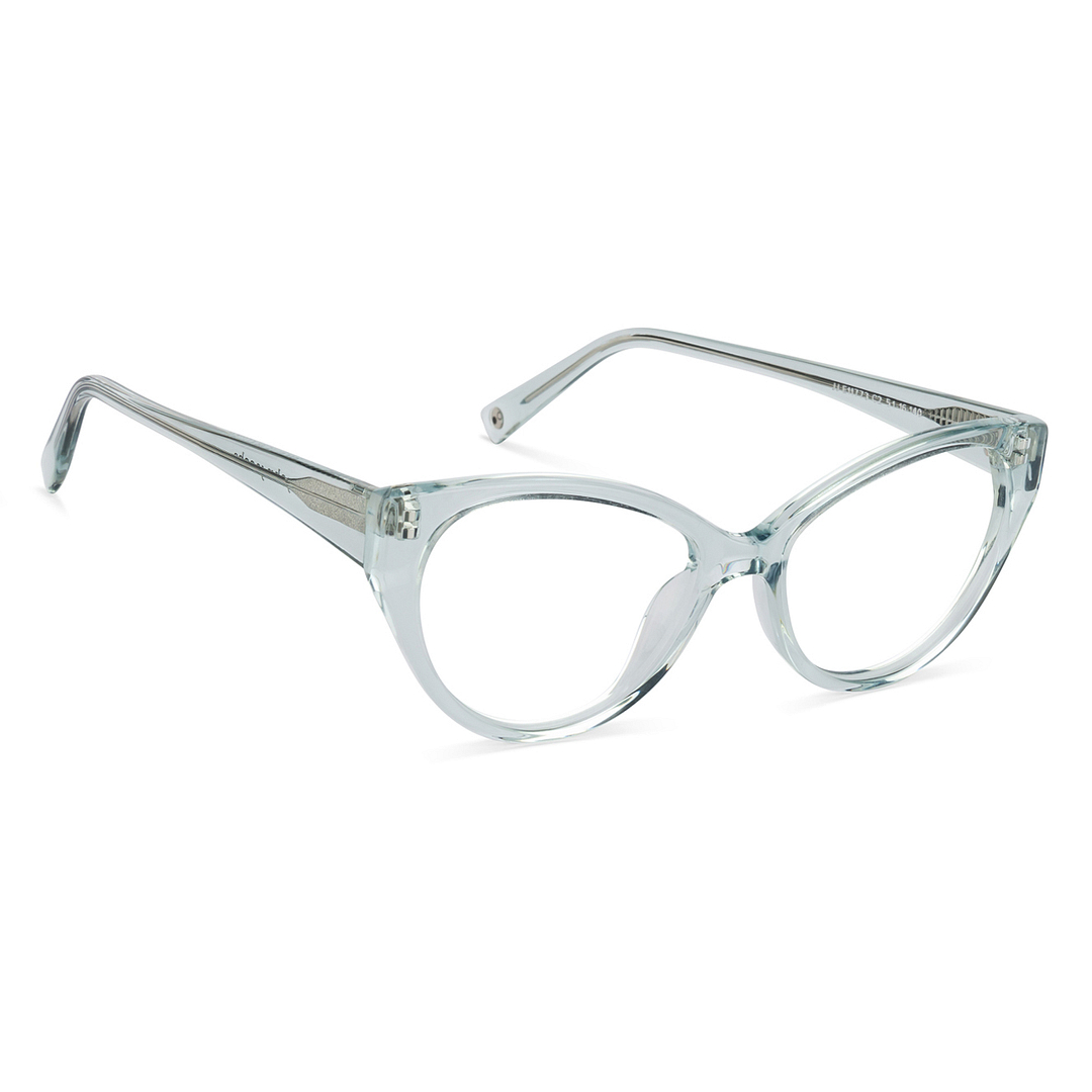 Product 7