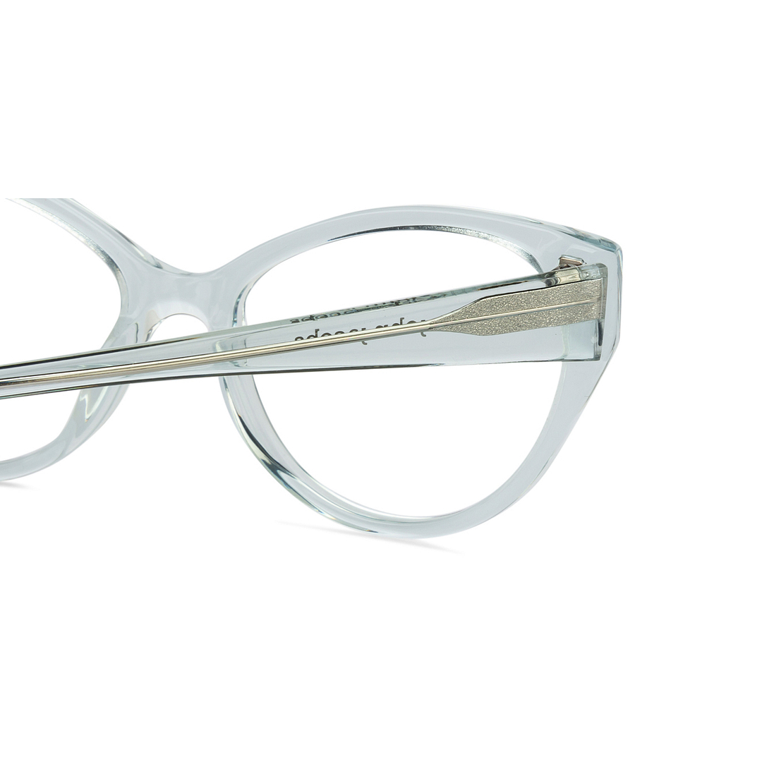 Product 10