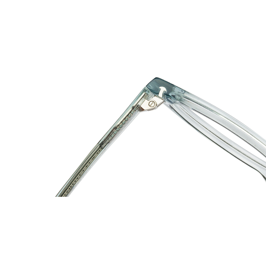 Product 11