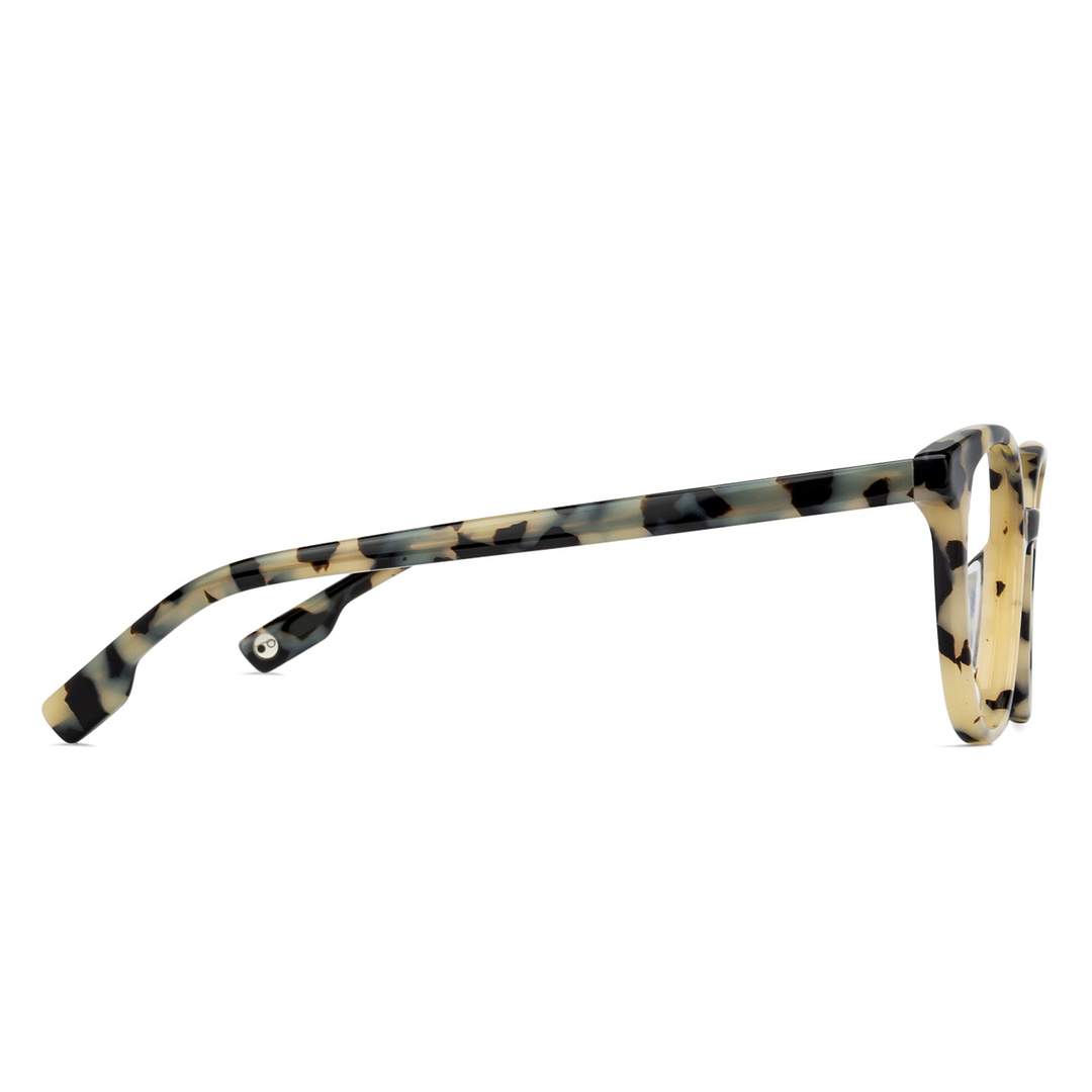 Product 7