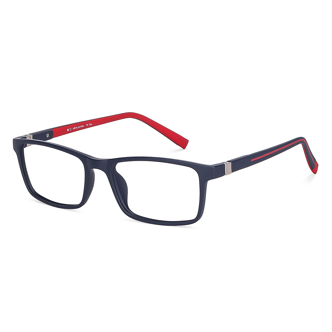 Product 6
