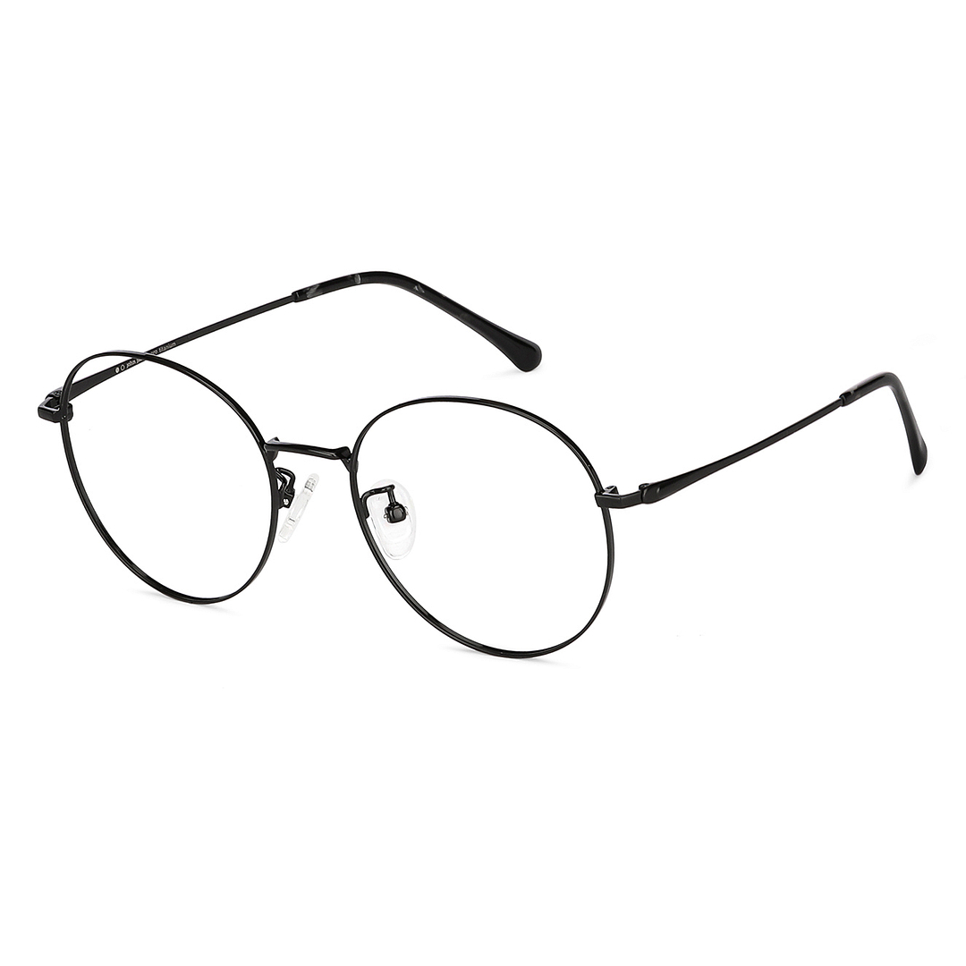 Product 6