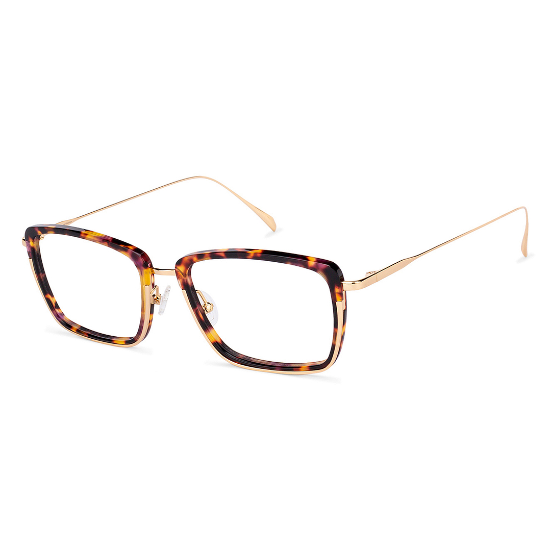 Product 10