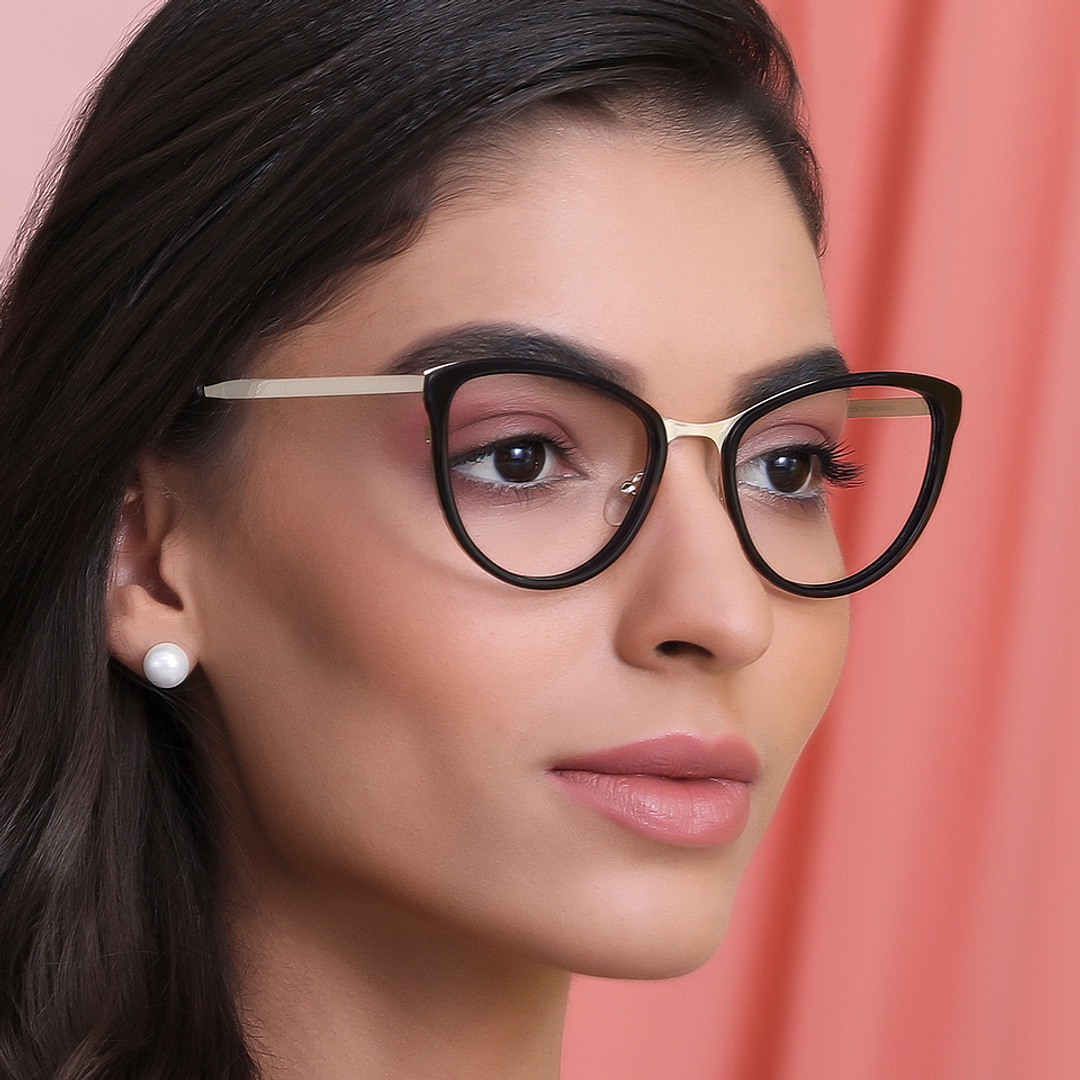 Product 6