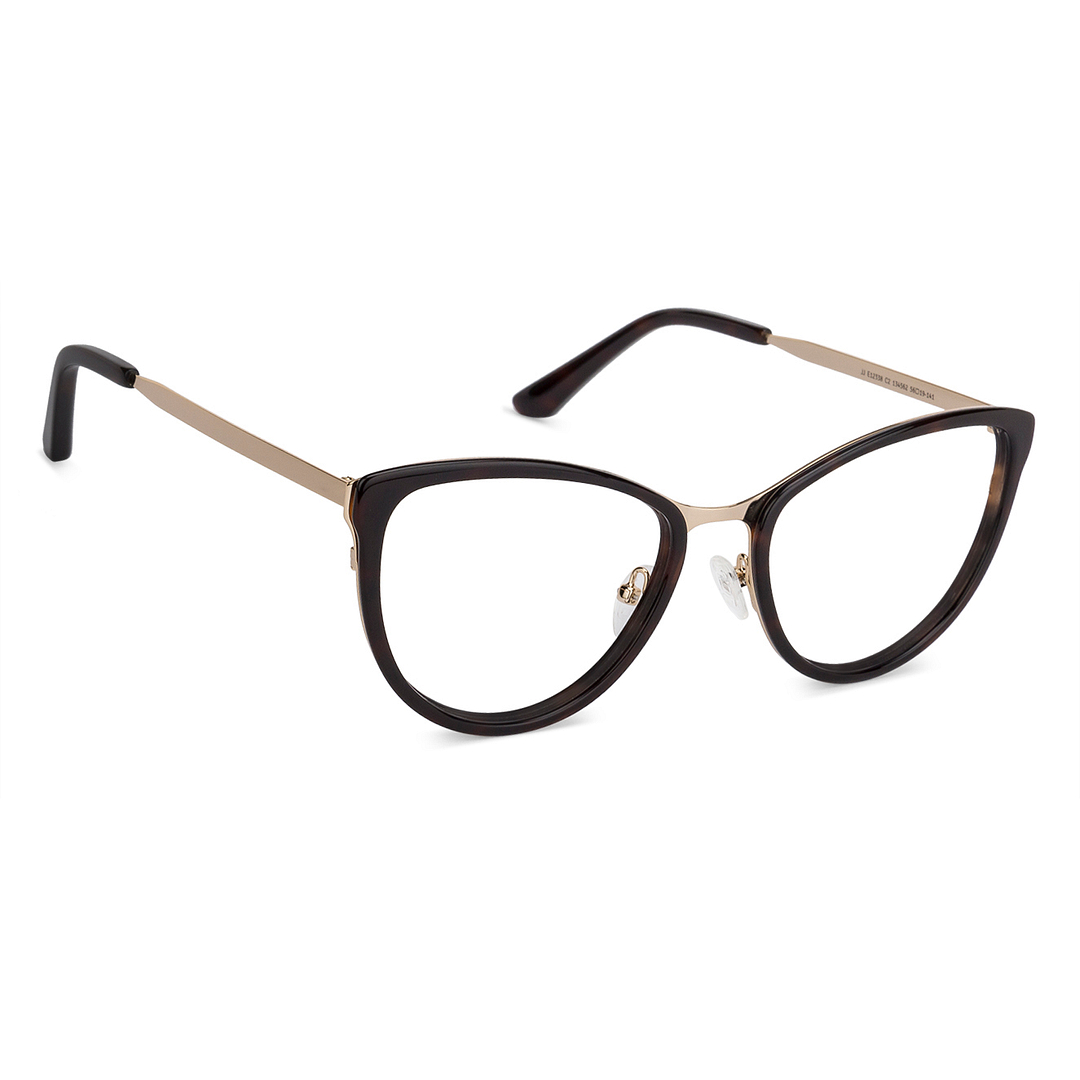 Product 7