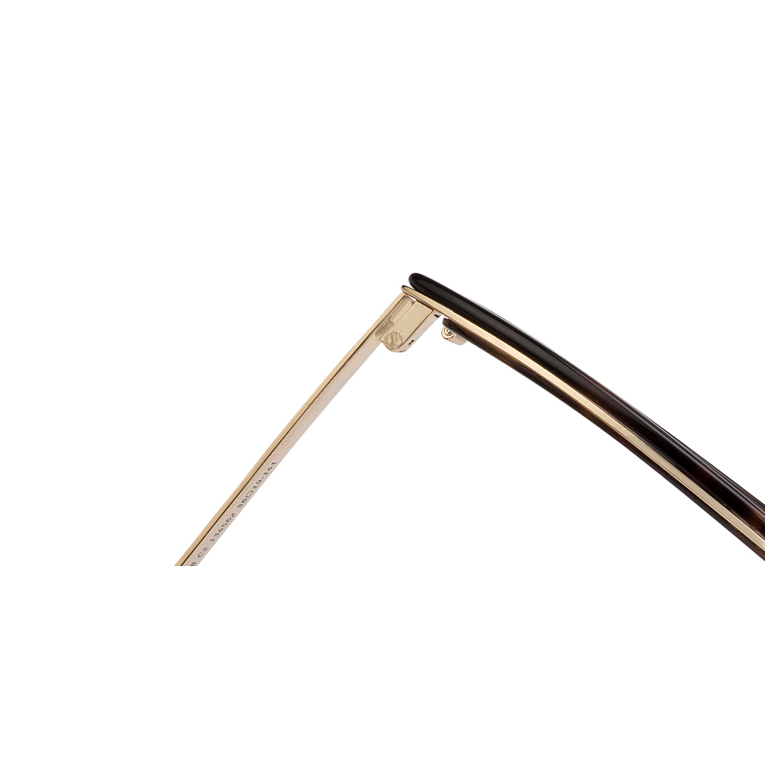 Product 10