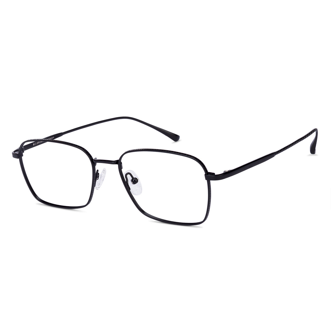 Product 11