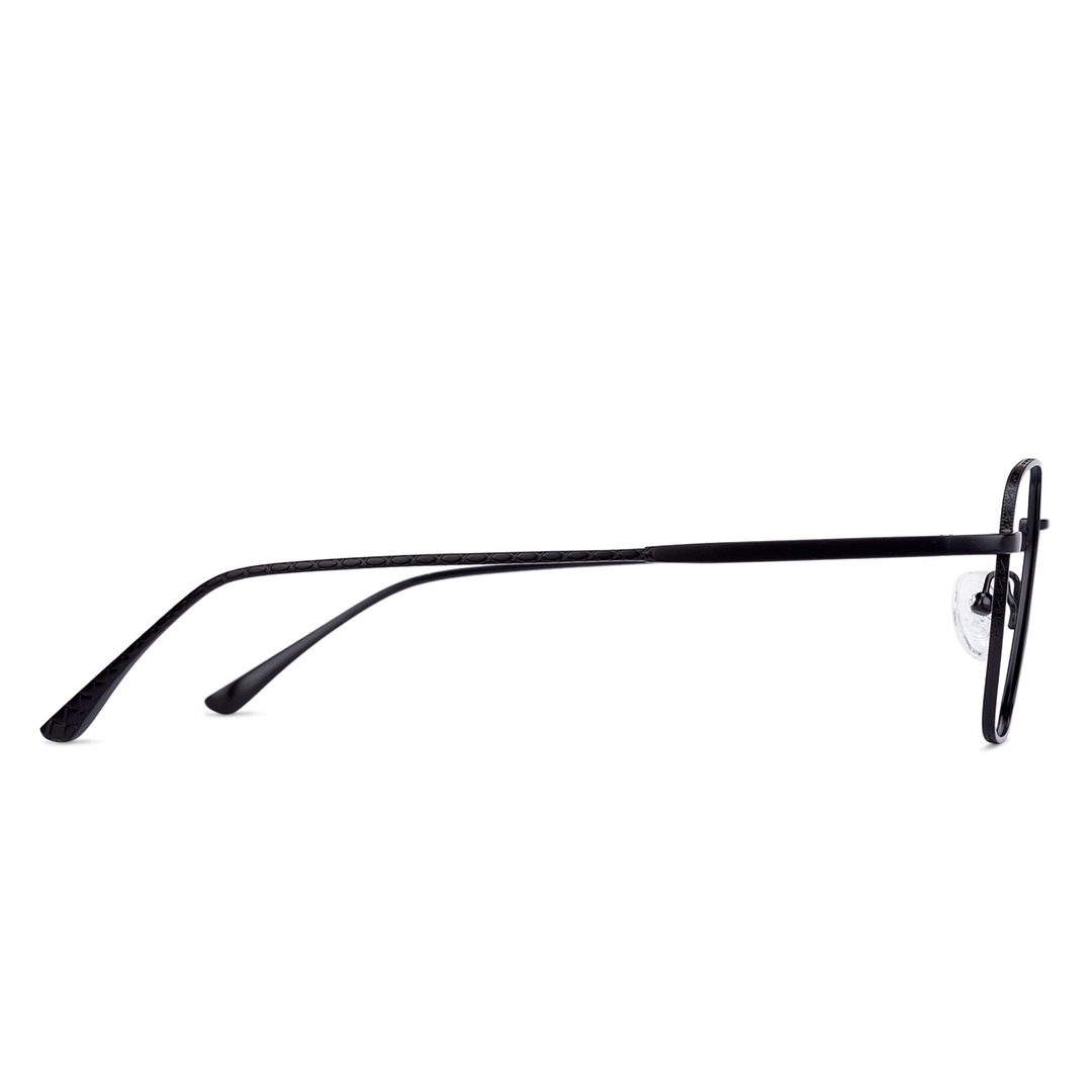 Product 7